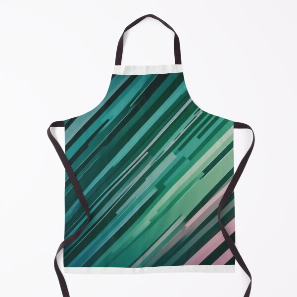 Item preview, Linear Flat Abstract Lines Seamless Pattern designed and sold by hjian8219.