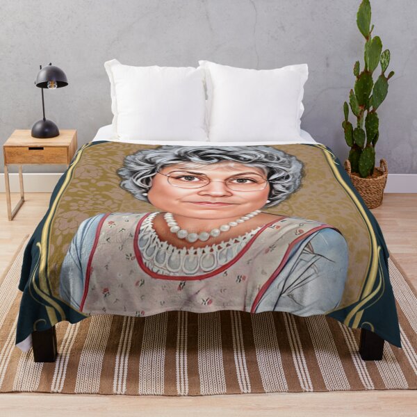 Item preview, Mama's Family designed and sold by IndecentDesigns.