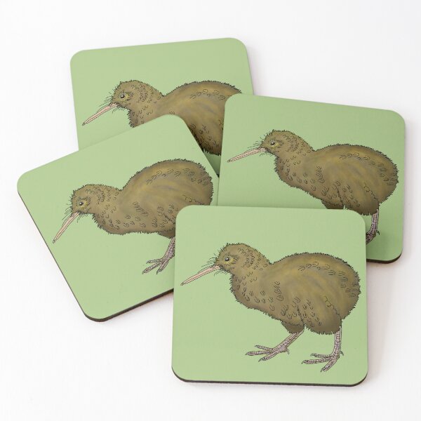 Item preview, Kiwi designed and sold by Smaragdas.