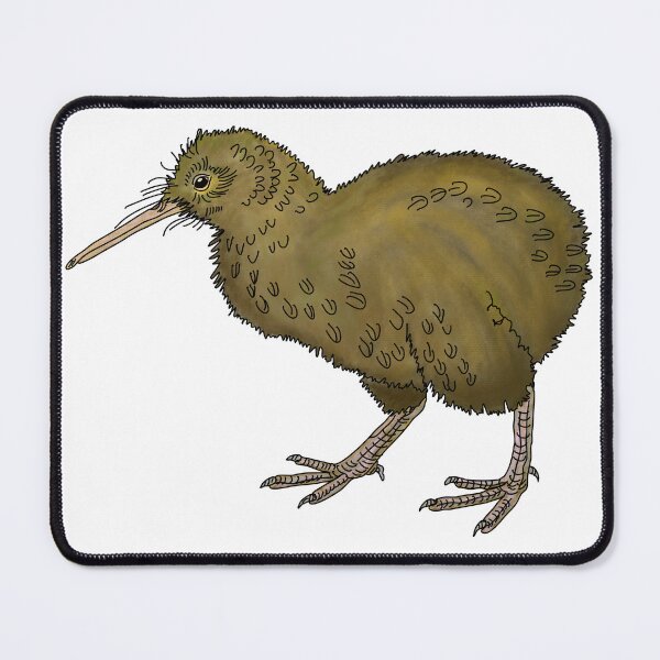 Item preview, Kiwi designed and sold by Smaragdas.