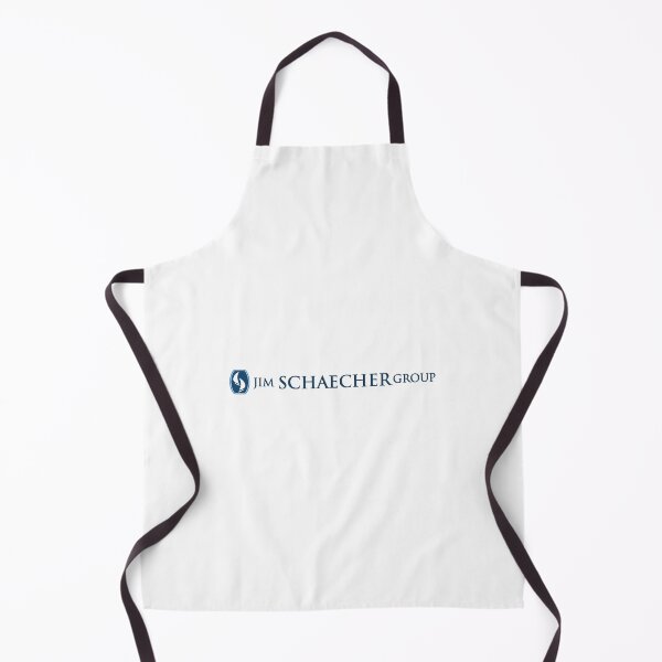 Item preview, The Jim Schaecher Group designed and sold by Flagship Assistance Before Assistants.