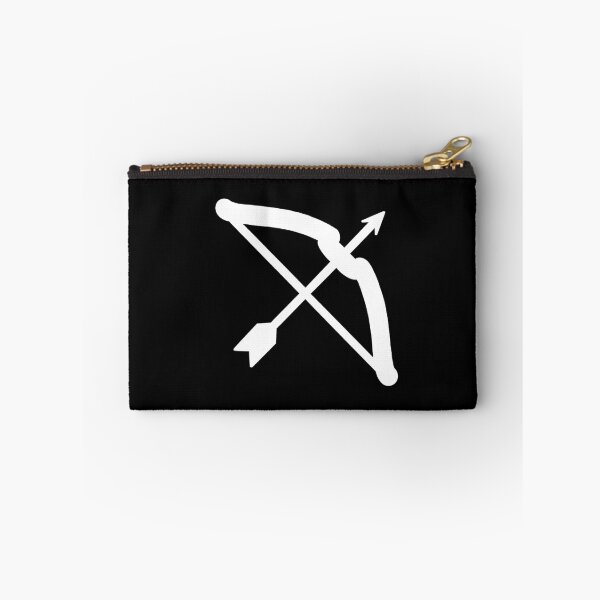 Item preview, Sagittarius Star Sign designed and sold by Animals-by-JB.