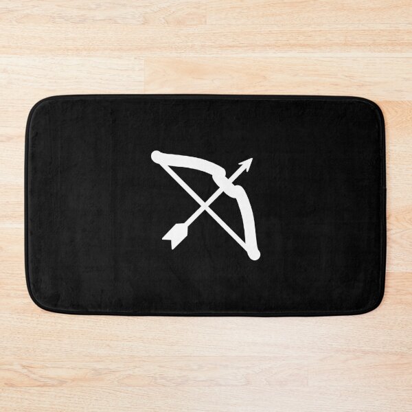 Item preview, Sagittarius Star Sign designed and sold by Animals-by-JB.