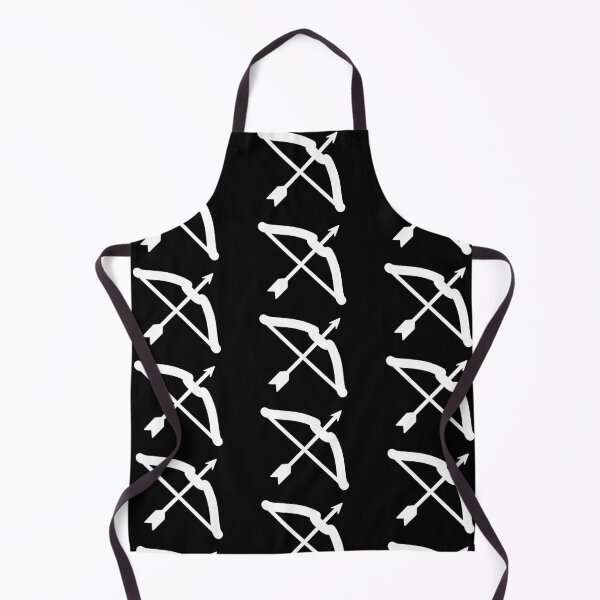 Item preview, Sagittarius Star Sign designed and sold by Animals-by-JB.