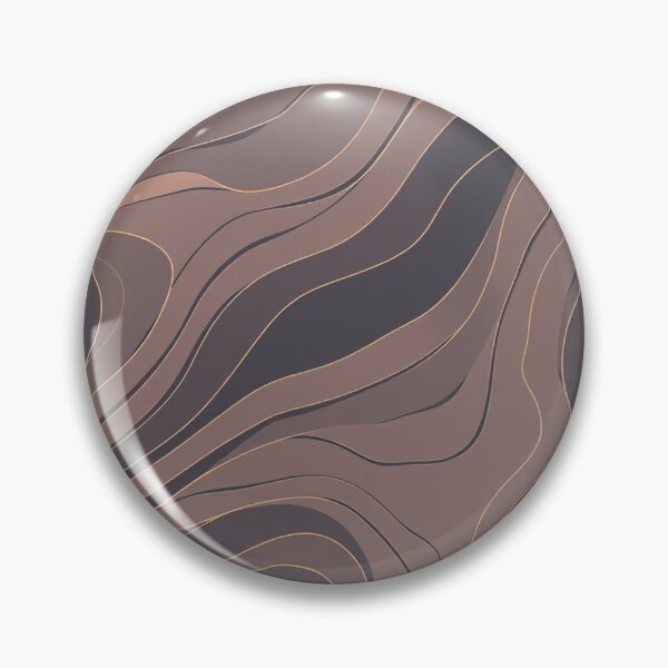 Item preview, Linear Flat Abstract Lines Seamless Pattern designed and sold by hjian8219.