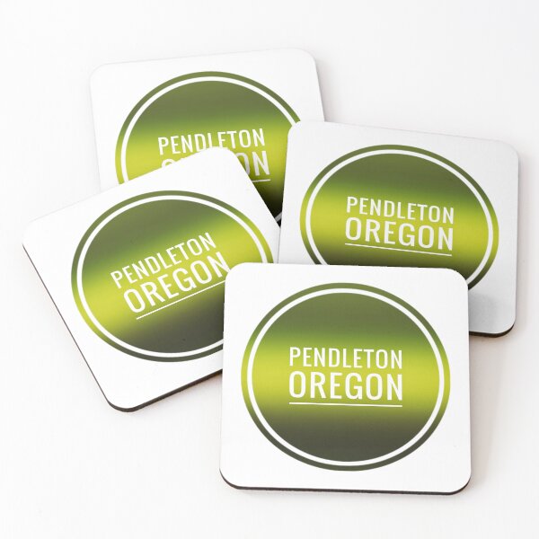 Item preview, Pendleton, Oregon designed and sold by Lisamariesumner.