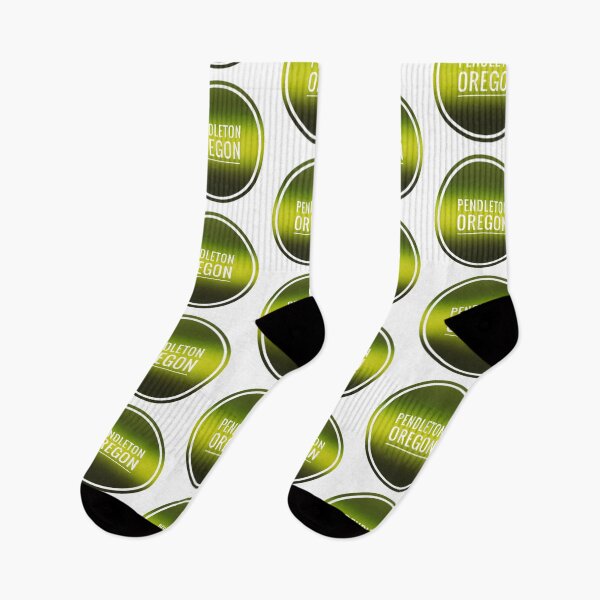 Item preview, Pendleton, Oregon designed and sold by Lisamariesumner.