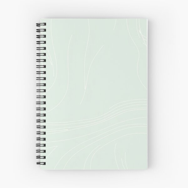 Item preview,  Linear Flat Abstract Lines Seamless Pattern designed and sold by hjian8219.