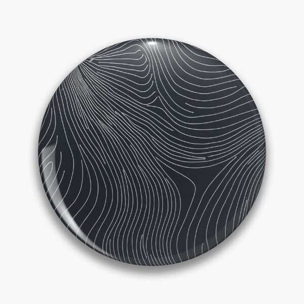 Item preview,  Linear Flat Abstract Lines Seamless Pattern designed and sold by hjian8219.