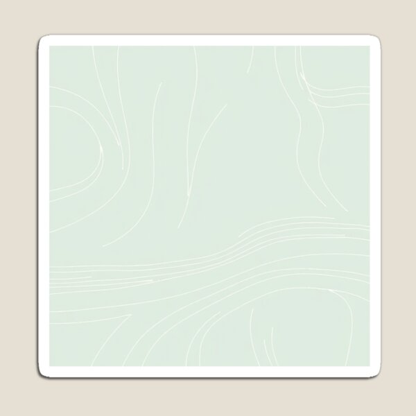 Item preview,  Linear Flat Abstract Lines Seamless Pattern designed and sold by hjian8219.