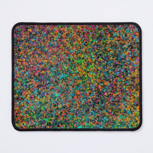 Item preview, Watercolor splashes designed and sold by Smaragdas.