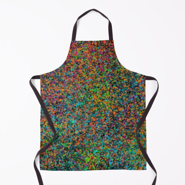 Item preview, Watercolor splashes designed and sold by Smaragdas.