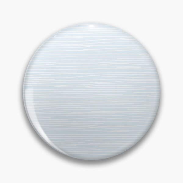 Item preview,  Linear Flat Abstract Lines Seamless Pattern designed and sold by hjian8219.