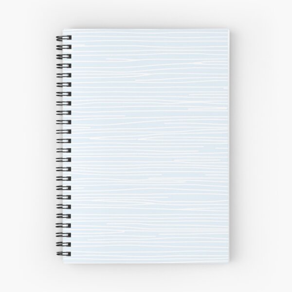 Item preview,  Linear Flat Abstract Lines Seamless Pattern designed and sold by hjian8219.
