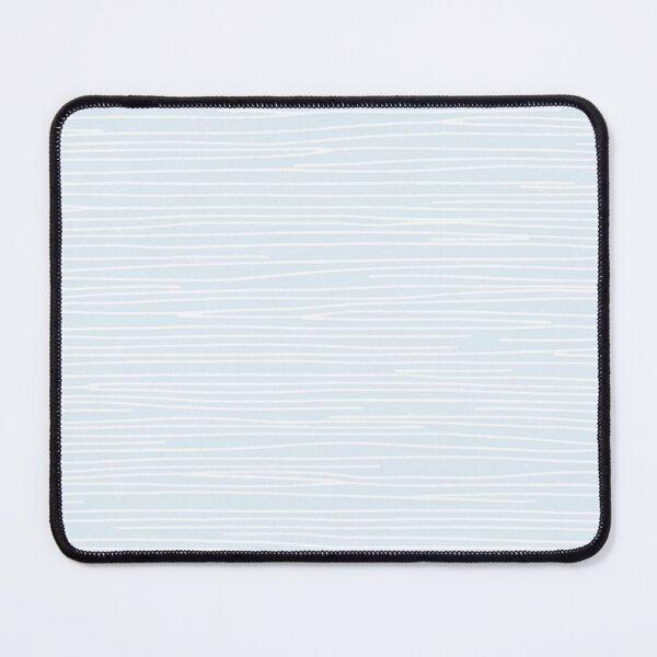 Item preview,  Linear Flat Abstract Lines Seamless Pattern designed and sold by hjian8219.