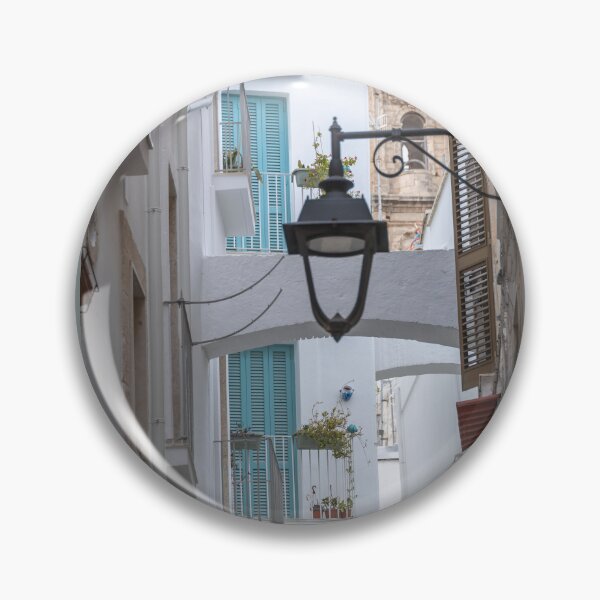 Item preview, Italy. Apulia. Monopoli. Old Town. designed and sold by vadim19.