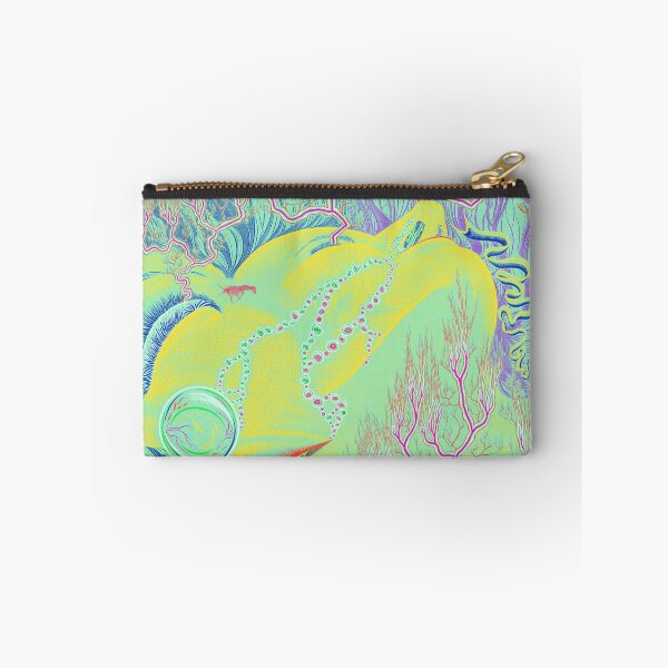 Item preview, Seafoam designed and sold by tayearted.