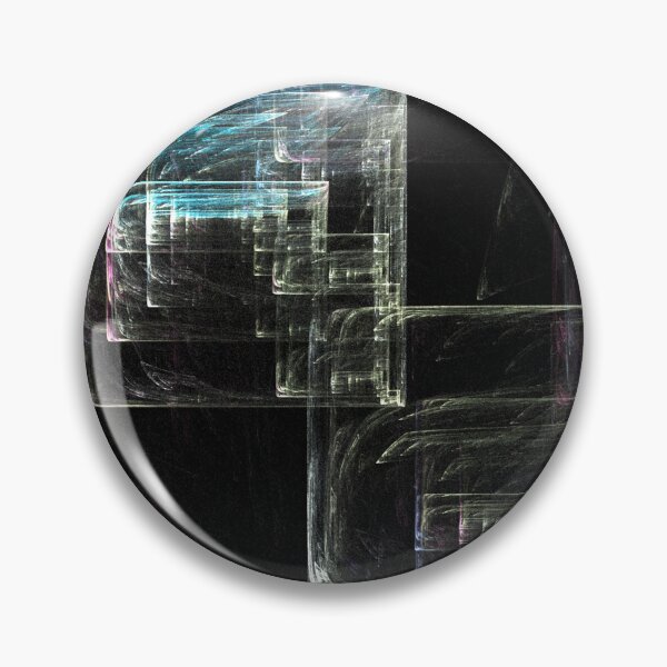 Item preview, Caged designed and sold by Benedikt Amrhein.