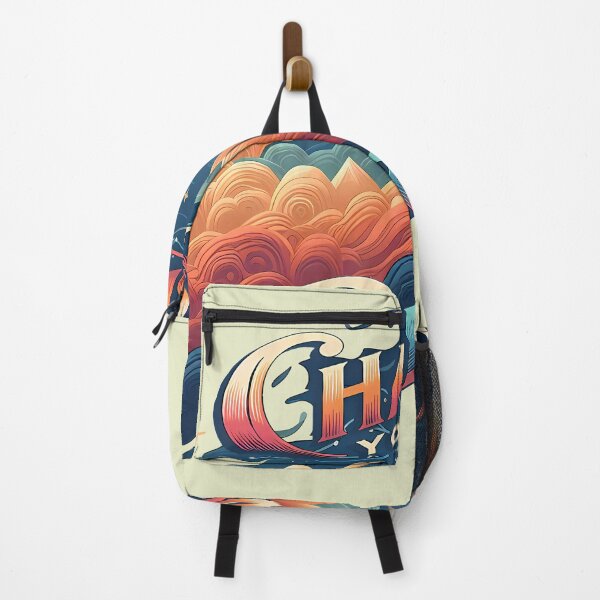 Item preview, Chase Your Dream, typography designed and sold by maxmaj.