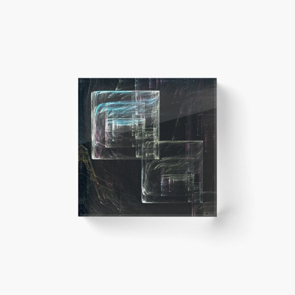 Item preview, Caged designed and sold by Benedikt Amrhein.
