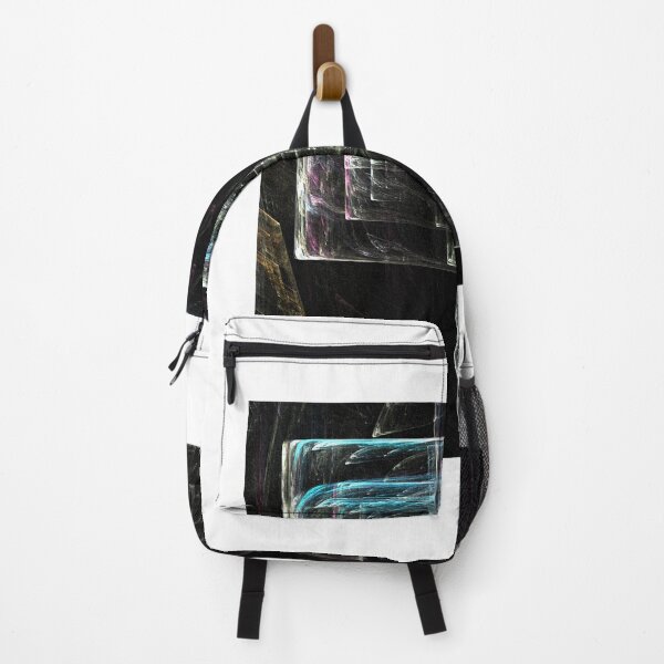 Item preview, Caged designed and sold by Benedikt Amrhein.