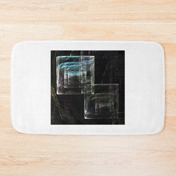 Item preview, Caged designed and sold by Benedikt Amrhein.