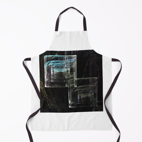 Item preview, Caged designed and sold by Benedikt Amrhein.