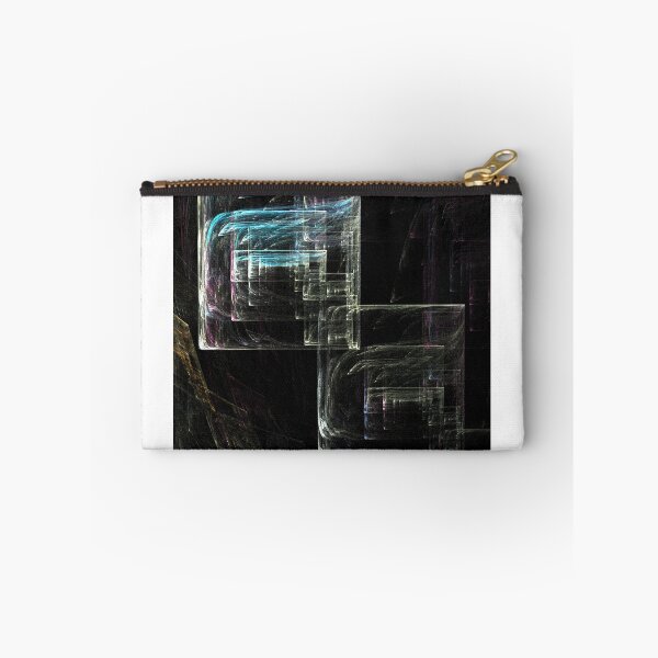 Item preview, Caged designed and sold by Benedikt Amrhein.