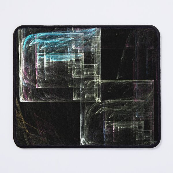 Item preview, Caged designed and sold by Benedikt Amrhein.