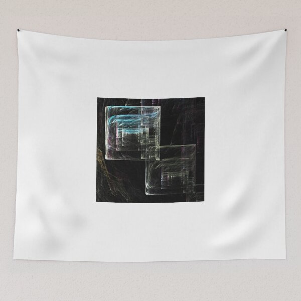 Item preview, Caged designed and sold by Benedikt Amrhein.