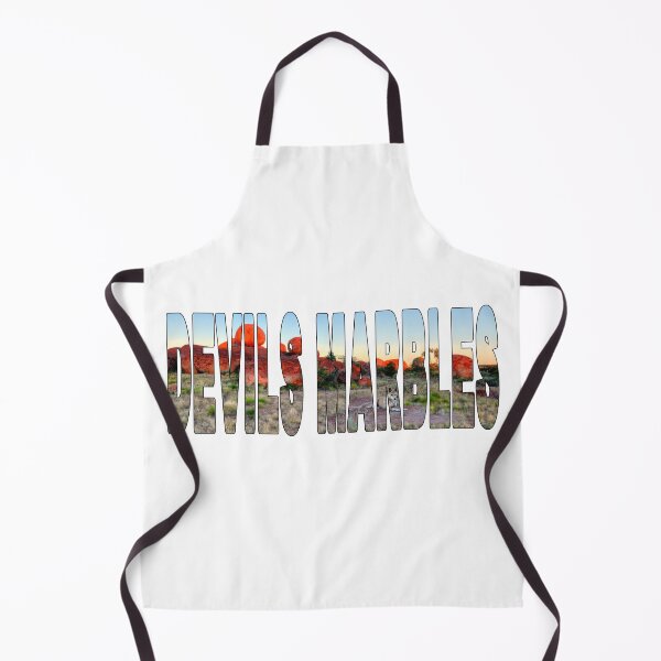 Item preview, DEVILS MARBLES - Wild Dingo NT Australia Sunset designed and sold by Adam Gormley.