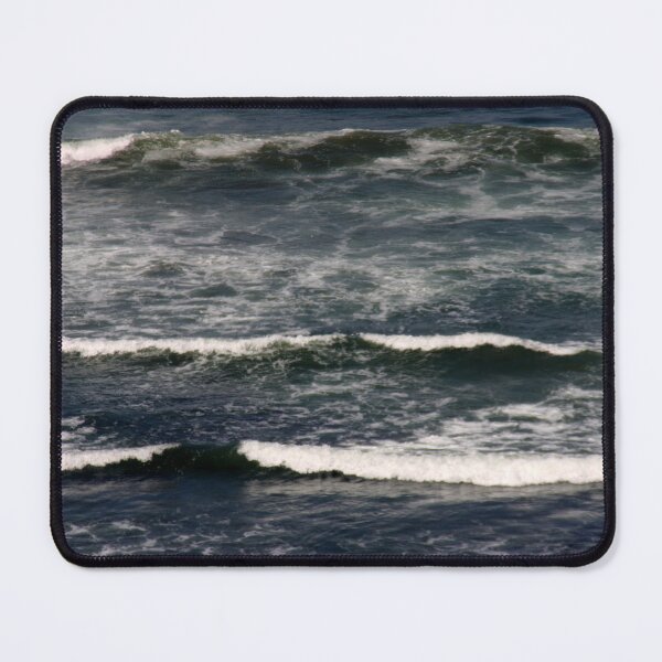 Item preview, Dramatic water designed and sold by agnessa38.