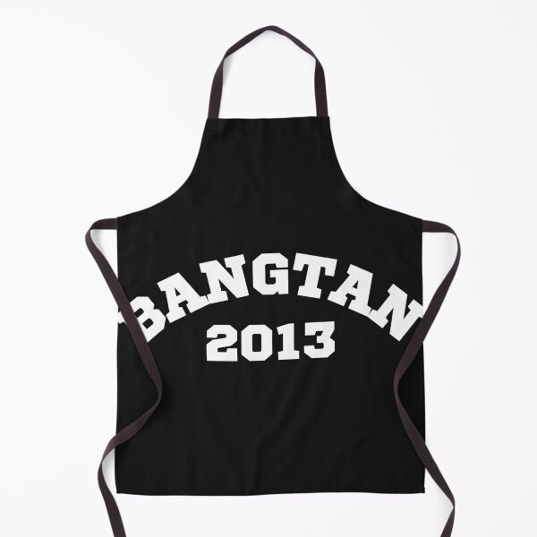 Item preview, BTS 2013 designed and sold by ARMYPLUGCO.