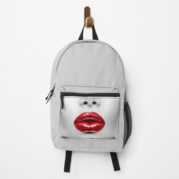 Item preview, Red Lips designed and sold by ByOxCe.