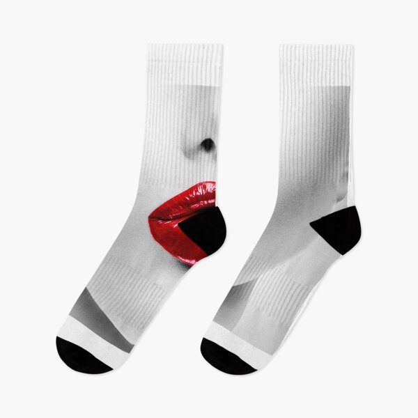 Item preview, Red Lips designed and sold by ByOxCe.