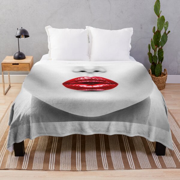 Item preview, Red Lips designed and sold by ByOxCe.