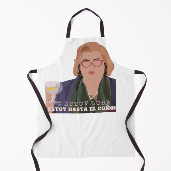 Item preview, UP TO THE CUNT designed and sold by Backstage by Leyzel.