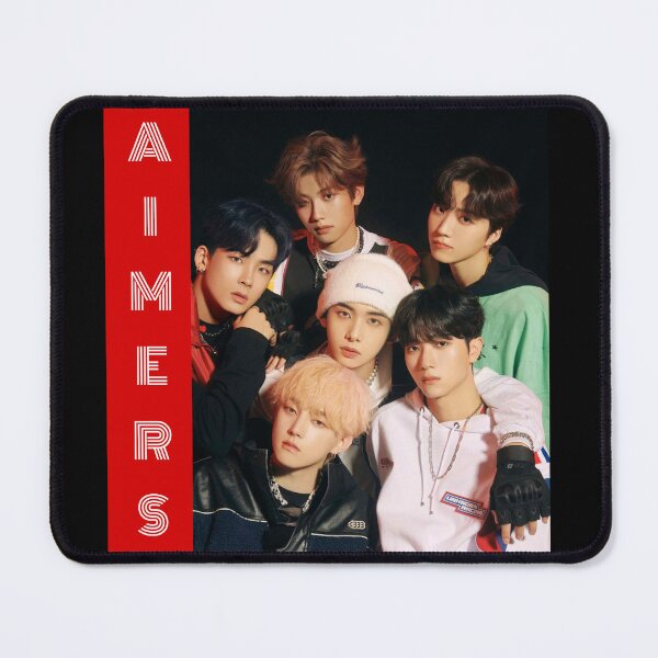 Item preview, Aimers designed and sold by HYYH Enthusiast.