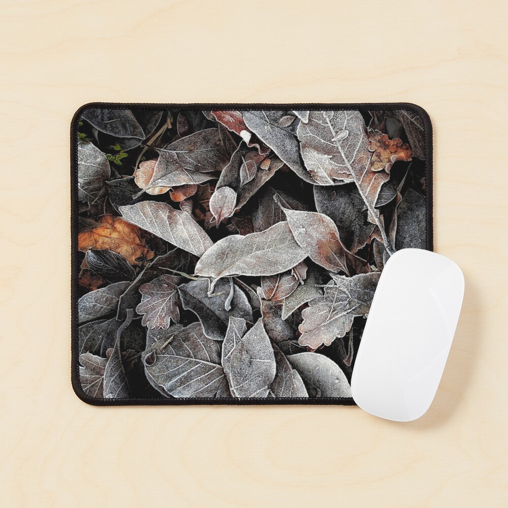 Item preview, Mouse Pad designed and sold by Coigach.