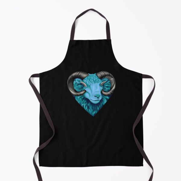 Item preview, Blue Sheep designed and sold by Caseymax.
