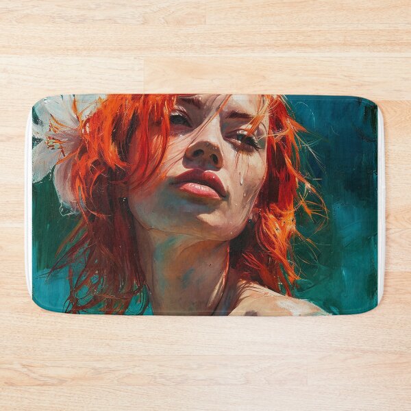 Item preview, Summer Splash designed and sold by taoistviking.
