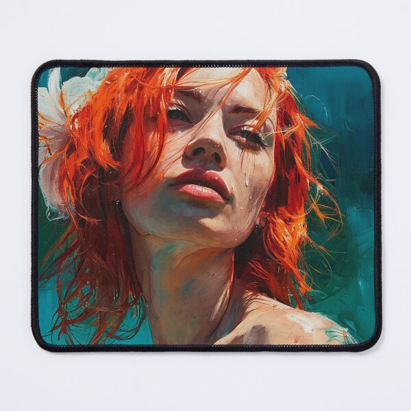 Item preview, Summer Splash designed and sold by taoistviking.