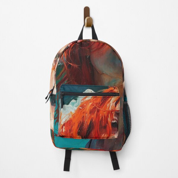 Item preview, Summer Splash designed and sold by taoistviking.