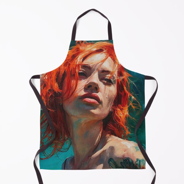 Item preview, Summer Splash designed and sold by taoistviking.
