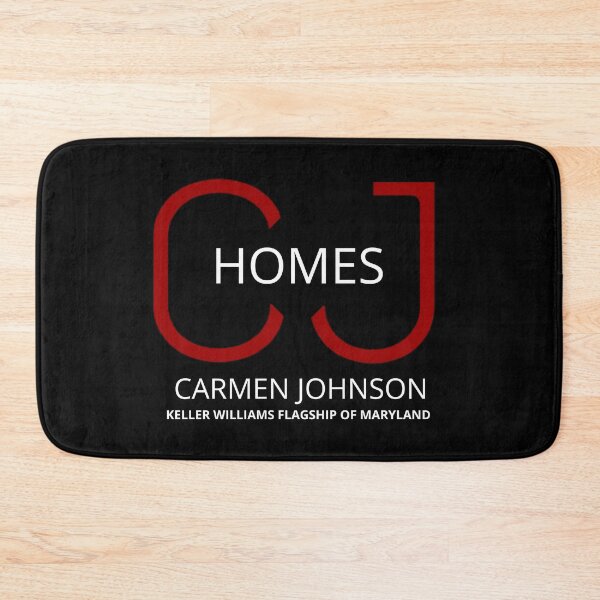 Item preview, Carmen Johnson designed and sold by Flagship  Assistance Before Assistants.