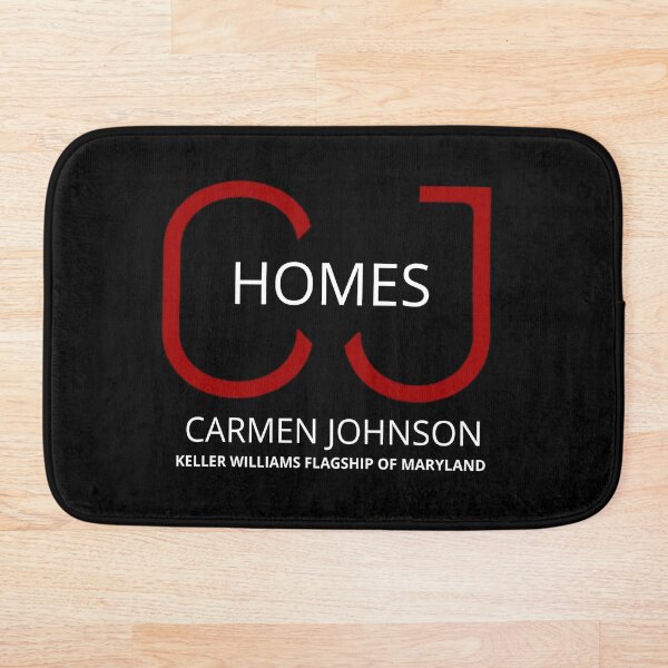 Aperçu de l'œuvre Carmen Johnson créée et vendue par Flagship  Assistance Before Assistants.