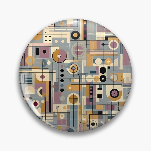 Item preview, Serendipity designed and sold by Joe Foley | Digital Artist.