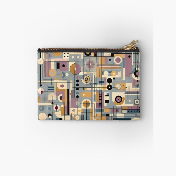 Item preview, Serendipity designed and sold by Joe Foley | Digital Artist.