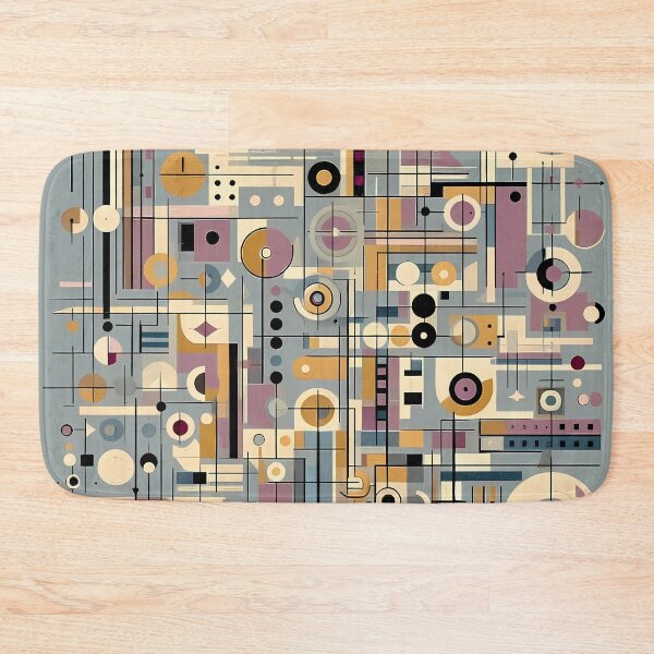 Item preview, Serendipity designed and sold by Joe Foley | Digital Artist.