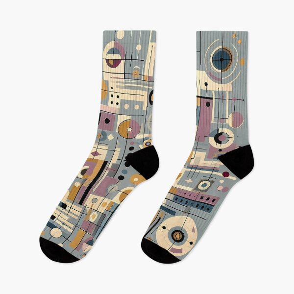 Item preview, Serendipity designed and sold by Joe Foley | Digital Artist.